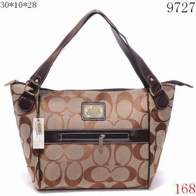 Coach handbags167